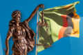 Zambia’s government has deferred the controversial Cyber Security and Cyber Crimes Act. Photo/ Courtesy.