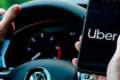 Uber tightens driver rules in Kenya. Photo/ Courtesy.