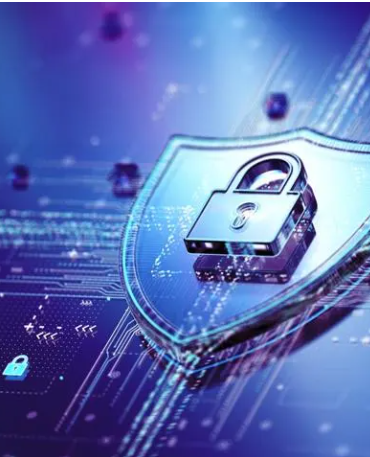 Companies worldwide are racing to bolster their cybersecurity strategies, according to a Kaspersky survey. Photo/ Courtesy.