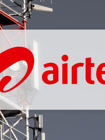 Airtel Africa PLC, a leading telecom and mobile money services provider across 14 African nations. Photo/ Courtesy.
