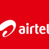 Airtel Africa in strategic collaboration with top African artists to promote better data usage Africa. Photo/ Courtesy.