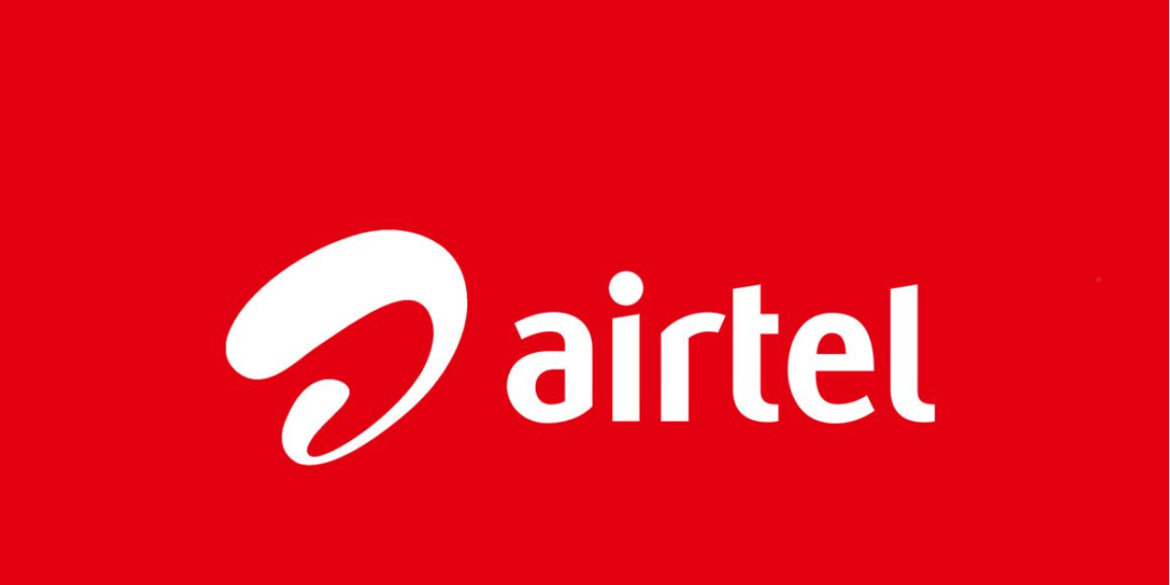 Airtel Africa in strategic collaboration with top African artists to promote better data usage Africa. Photo/ Courtesy.