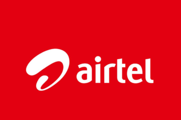 Airtel Africa in strategic collaboration with top African artists to promote better data usage Africa. Photo/ Courtesy.