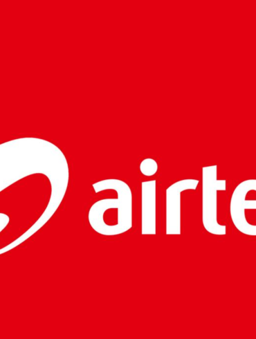 Airtel Africa in strategic collaboration with top African artists to promote better data usage Africa. Photo/ Courtesy.