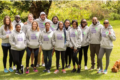 Nairobi-based venture studio, has raised $4.5 million in seed funding to disrupt and enhance Africa’s tourism sector through technology. Photo/ Courtesy