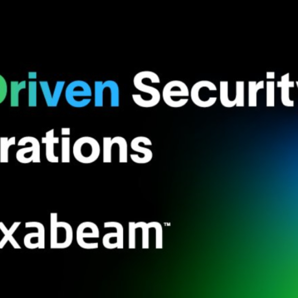 Artificial IntelligenceJanuary 23, 2025 Greg Williams Shares Insights on AI & Agentic Automation’s Future Artificial IntelligenceJanuary 23, 2025 In 2025, AI is Industry’s New Business Partner Artificial IntelligenceJanuary 23, 2025 The role of analytics and AI in flood prediction and preparedness Mamsi Nkosi Mamsi Nkosi Exabeam has announced the debut of LogRhythm Intelligence Copilot. Photo/ Courtesy.
