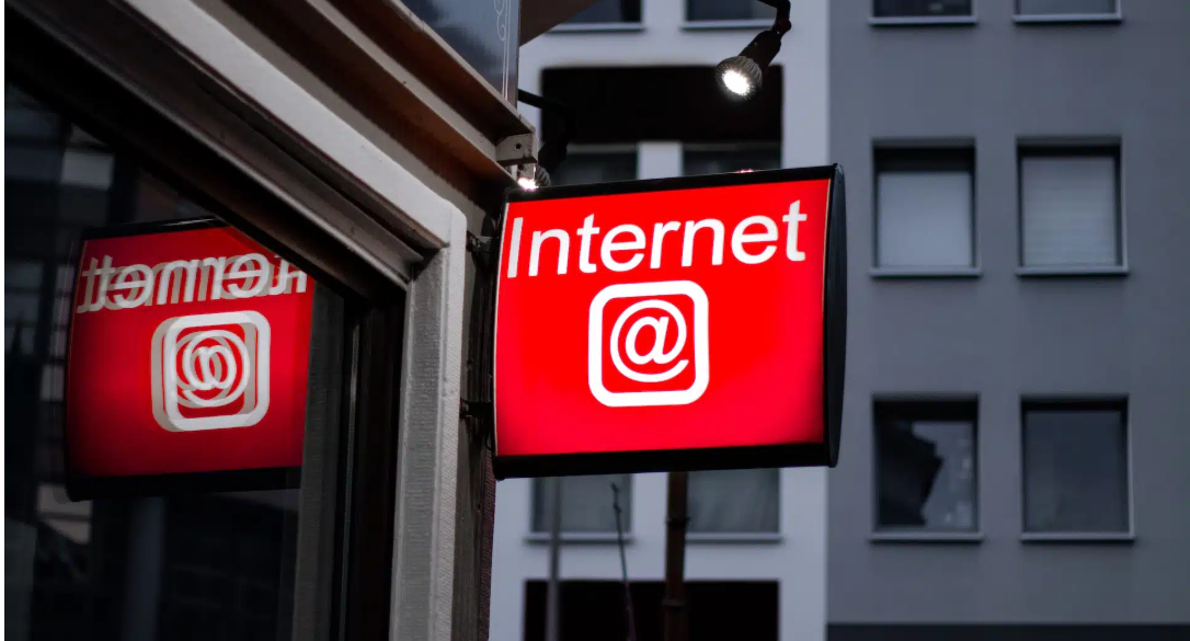 Data by Top10VPN has shown that sub-Saharan African countries lost $1.5 billion to Internet shutdowns in 2024. Photo/ Courtesy.