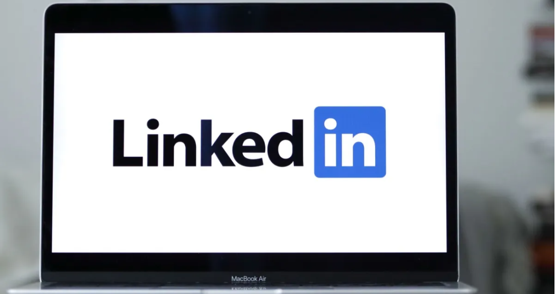 LinkedIn sued for allegedly using user data to train AI models. Photo/ Courtesy.