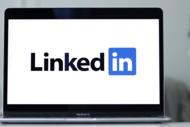 LinkedIn sued for allegedly using user data to train AI models. Photo/ Courtesy.