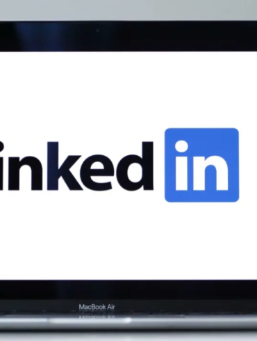 LinkedIn sued for allegedly using user data to train AI models. Photo/ Courtesy.