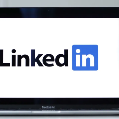 LinkedIn sued for allegedly using user data to train AI models. Photo/ Courtesy.