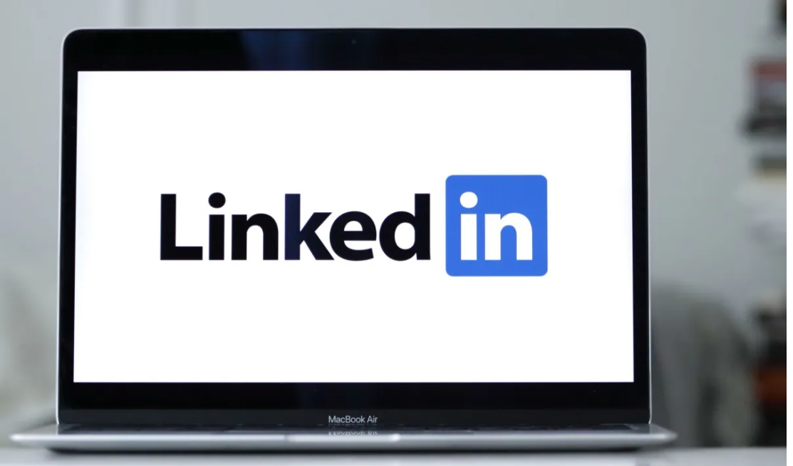 LinkedIn sued for allegedly using user data to train AI models. Photo/ Courtesy.