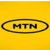 MTN Nigeria has achieved a major milestone by becoming the first Nigerian organisation. Photo/ Courtesy.