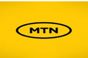 MTN Nigeria has achieved a major milestone by becoming the first Nigerian organisation. Photo/ Courtesy.