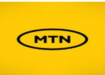 MTN Nigeria has achieved a major milestone by becoming the first Nigerian organisation. Photo/ Courtesy.