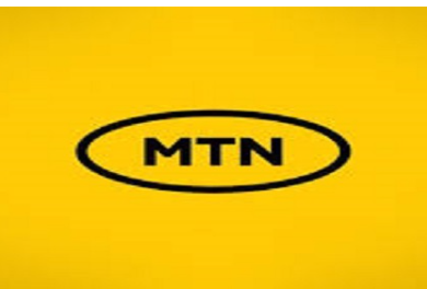 MTN Nigeria has achieved a major milestone by becoming the first Nigerian organisation. Photo/ Courtesy.