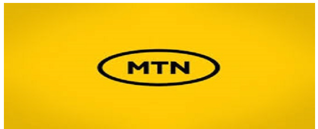 MTN Nigeria has achieved a major milestone by becoming the first Nigerian organisation. Photo/ Courtesy.