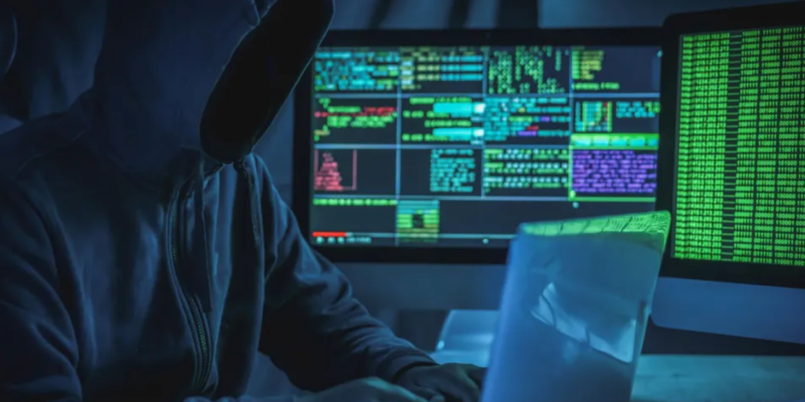 Namibia's telecoms company has fallen victim to ransomware attack. Photo/ Courtesy.