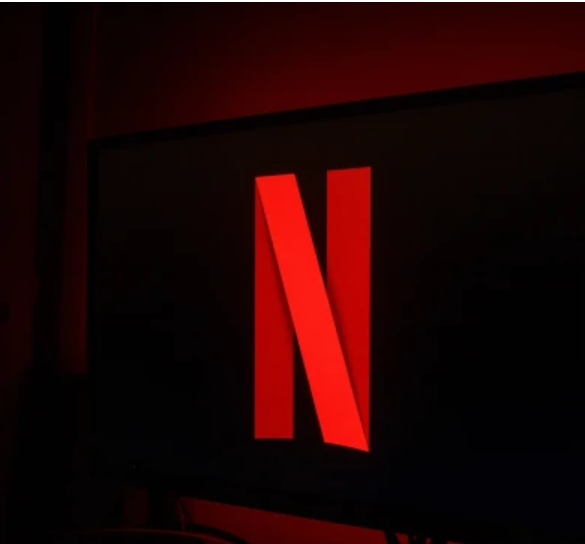 Netflix shares soar to record high as subscriber growth surpasses. Photo/ Courtesy.