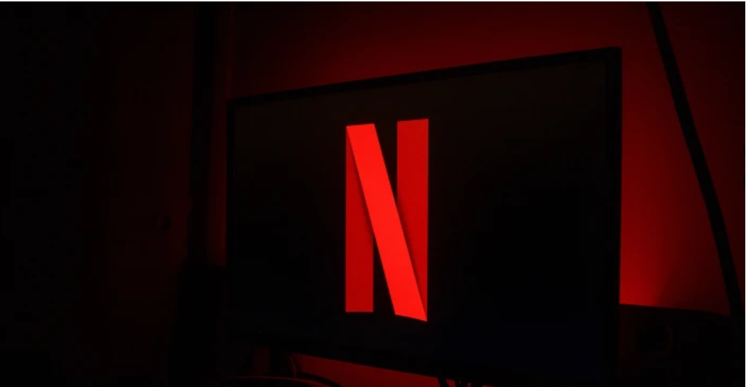 Netflix shares soar to record high as subscriber growth surpasses. Photo/ Courtesy.