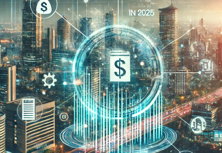 Starting in 2025, Kenyans returning home will pay a 10% excise duty on phones purchased abroad worth over $2,000 (Sh258,500). Photo/ Courtesy.