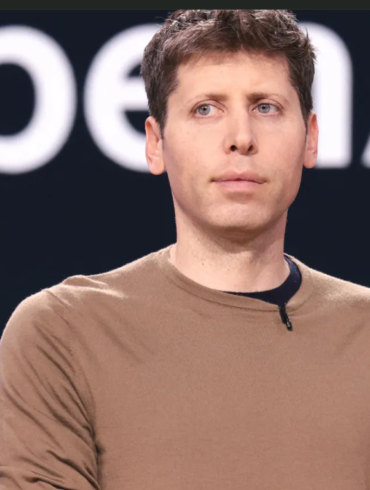 OpenAI is losing money on its pricey ChatGPT Pro plan. Photo/ Courtesy.