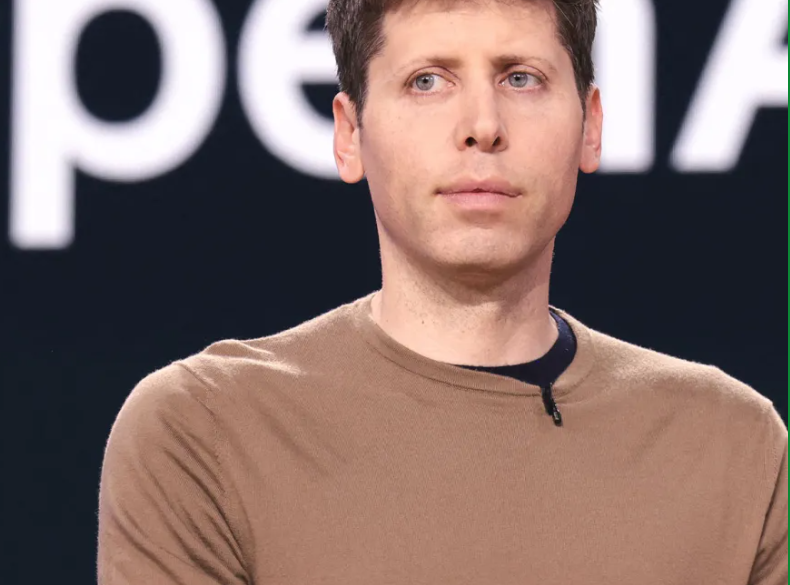 OpenAI is losing money on its pricey ChatGPT Pro plan. Photo/ Courtesy.