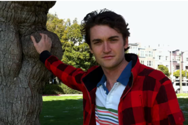 US President Donald Trump says he has signed a full and unconditional pardon for Ross Ulbricht. Photo/ Courtesy.