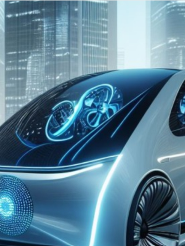 Elon Musk, and others have been promising full-self-driving autonomous cars for years and insisting robotaxis are just around the corner, but where does the technology really stand? Photo/ Courtesy.