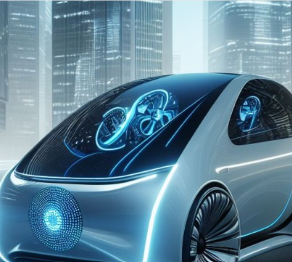 Elon Musk, and others have been promising full-self-driving autonomous cars for years and insisting robotaxis are just around the corner, but where does the technology really stand? Photo/ Courtesy.