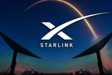 Starlink, the satellite internet service from SpaceX, has officially launched operations in Liberia. Photo/ Courtesy.