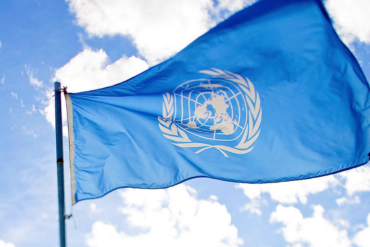 U.N. aviation agency information security incident involved the alleged release of thousands of recruitment application data records. Photo/ Courtesy.