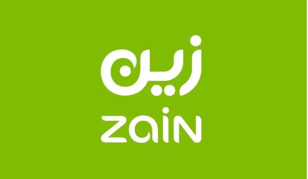 Nokia and Zain KSA have announced a partnership to address mobile coverage gaps. Photo/ Courtesy.