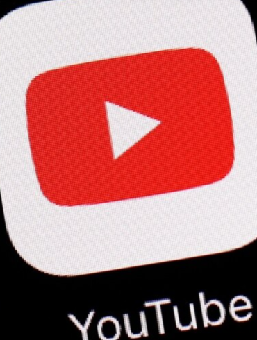 Critics argue Twitter, YouTube, and Facebook fail to adequately combat hate speech. Photo/ Courtesy.