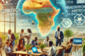 African start-ups are entering 2025 with renewed momentum. Photo/ Courtesy.