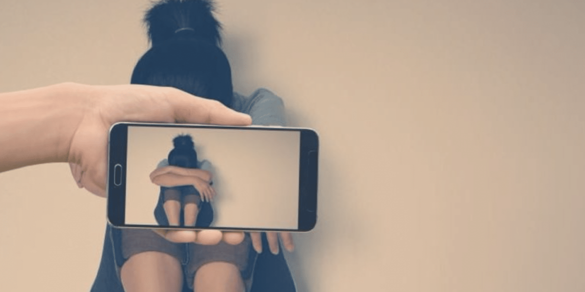 Grief apps highlight the dangers of the digital age during moments of profound vulnerability. Photo/ Courtesy.