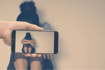 Grief apps highlight the dangers of the digital age during moments of profound vulnerability. Photo/ Courtesy.