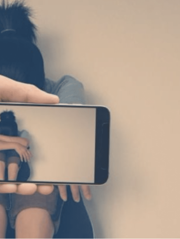 Grief apps highlight the dangers of the digital age during moments of profound vulnerability. Photo/ Courtesy.