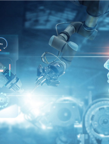 Health tech innovations are at the forefront of addressing numerous real-world problems. Photo/ Courtesy.