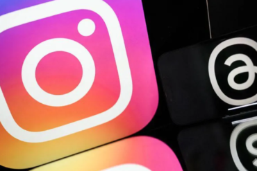 Threads and Instagram users will no longer be able to opt out of being shown political content from people they do not follow. Photo/ Courtesy.