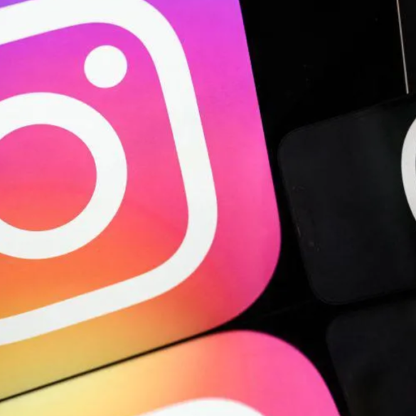 Threads and Instagram users will no longer be able to opt out of being shown political content from people they do not follow. Photo/ Courtesy.