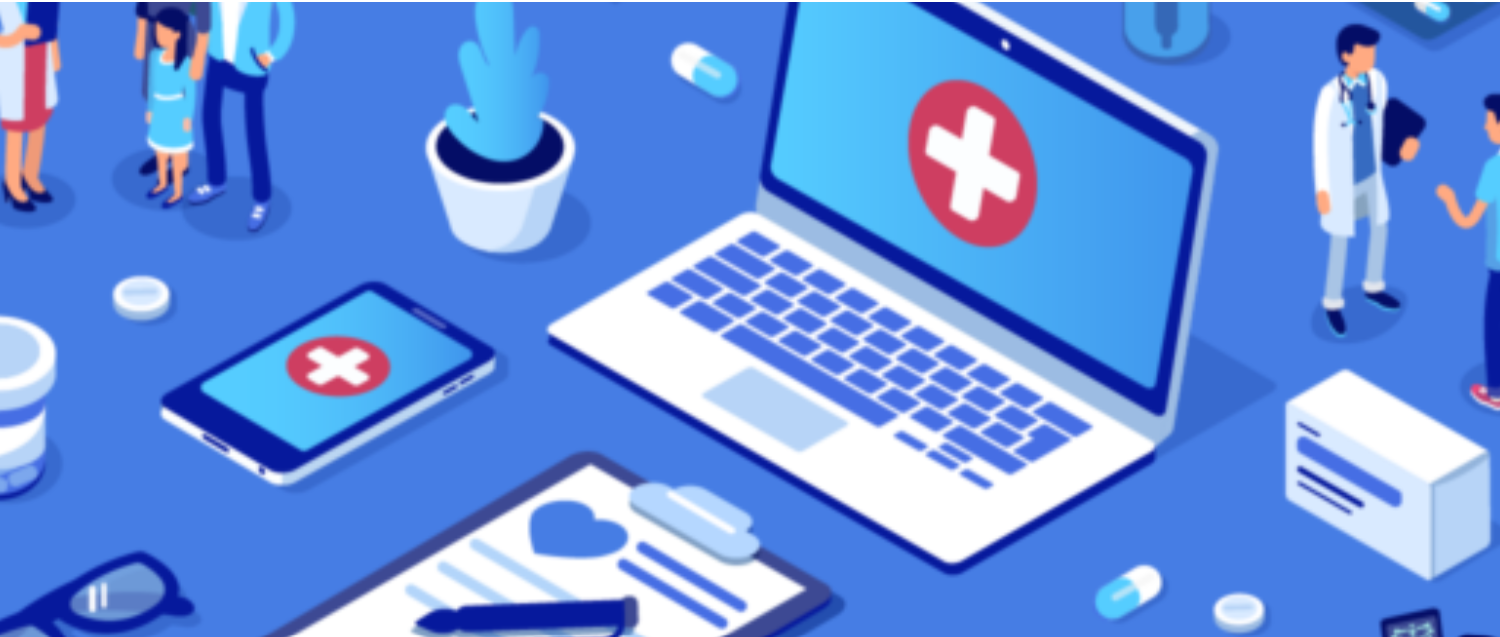 Mobile health (mHealth) is transforming healthcare in Africa by improving access, reducing costs, and addressing critical challenges like doctor shortages and infrastructure gaps. Photo/ Courtesy.